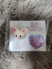 fuzzy knot ファン旅行 写真セット(Lサイズ×14枚) - メルカリ