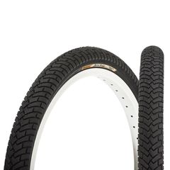 未使用品 Cinema Williams Tire 20 x 2.5 2本セット - メルカリ