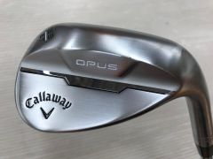 DOCUS DCW701 ウェッジ 56° カルフォニア限定モデル DG - メルカリ