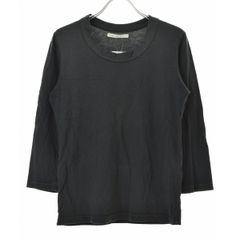 美品 GRANDMA MAMA DAUGHTER シャツ R-9565 - メルカリ