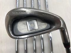 ONOFF オノフ ドライバー 7W 9W 3本セット SR/R - メルカリ