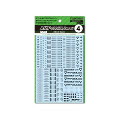 87151 つや出しコーティング剤 - メルカリ