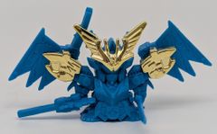 メディコム・トイ 東映レトロソフビコレクション 仮面ライダー 仮面
