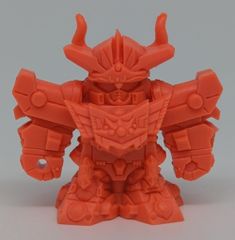 メディコム・トイ 東映レトロソフビコレクション 仮面ライダー 仮面