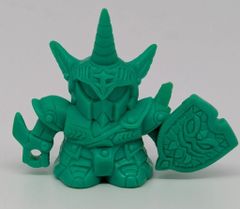 メディコム・トイ 東映レトロソフビコレクション 仮面ライダー 仮面