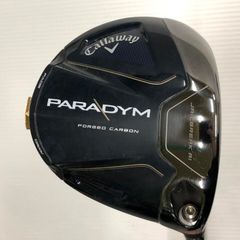 ㊳PARADYM TD 10.5 LH - メルカリ