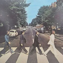 2026年最新】beatles ap-8815の人気アイテム - メルカリ