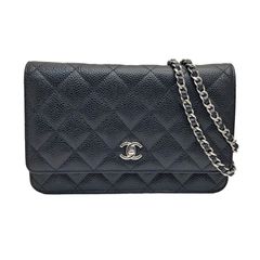 LOUIS VUITTON ルイヴィトン モノグラム・トリヨン ポルトフォイユ