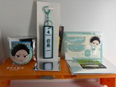 電気グルーヴ ガリガリ君 景品8cm CD - メルカリ