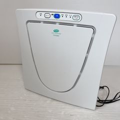 ツインバード 空気清浄機 AC-5945 花粉 2024年製 TWINBIRD - メルカリ