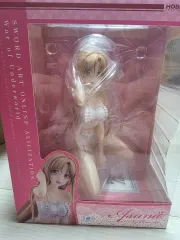 ハビスティック アスナ フィギュア