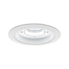 Panasonic ダウンライト NDW27308B 4台セット - メルカリ