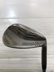 BALDO CORSA ウェッジ 50度 56度 2本セット - メルカリ