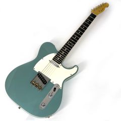 TOKAI テレキャスター ATE98B OTM/R - メルカリ