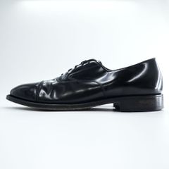 ⭐️美品⭐️ ビルケンシュトック ギルフォード ポストマンシューズ