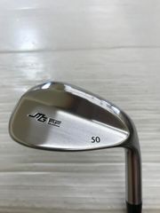 MIURA 三浦技研 TW-Wedge 99.3PureATTAS SW 80 - メルカリ