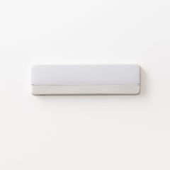 未使用】ムサシ かげあかり LEDセンサーライト 6点セット まとめ売り 