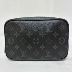 GUCCI グッチ キーケース 6連 インターロッキングG レザー ブラック
