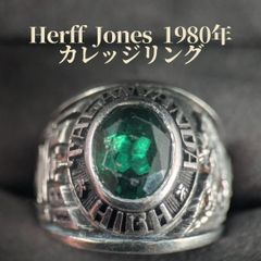 R.ALAGAN SMALL TILE RING ゴールド トパーズ 11号 - メルカリ