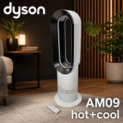 Dyson DC45 コードレス掃除機 本体＋ヘッドのみ #0527-15 ダイソン