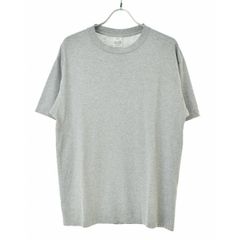 サイズXL]2026年S/S 新品未使用RADIALL ラディアル Tシャツ - メルカリ