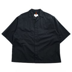 極美品 N.HOOLYWOOD COMPILE 25SS ハーフスリーブシャツ - メルカリ