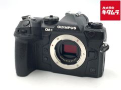 OM SYSTEM OM-5 markⅡボディ新品未使用メーカー保証 - メルカリ