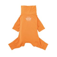 MANDARINE BROTHERS SKIN TIGHT SUIT XXL - メルカリ