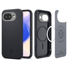 CASETiFY×ONE PIECE ゴムゴムの実 AirPodsPro2ケース - メルカリ