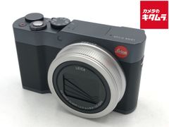Leica X-U Typ113 防水 ズミルックス23mm 美品 - メルカリ