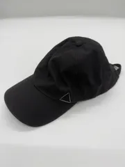 HARE トライアングル CAPのサムネイル