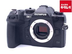 OM SYSTEM OM-5 markⅡボディ新品未使用メーカー保証 - メルカリ