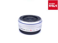 ❤️OLYMPUS❤️M.ZUIKO❤️単焦点レンズ ❤️80629 - メルカリ