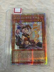 1ST CENTURY TOYS 機械屍王シリーズ」獅々丸 - メルカリ