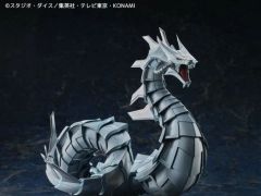 新品未開封】AMAKUNI 青眼の究極竜 アルティメットドラゴン 遊戯王