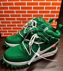ナイキ エアジョーダン1 レトロ ロー OG シカゴ(2025) 中古品 size28.5 