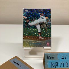最終値下げ！ 高杉真宙 ファンミーティング2022 直筆サイン ポスト
