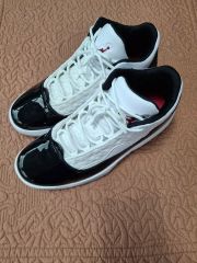 Nike Kobe 3 LOW Protro GS25cm - メルカリ