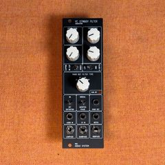 faderfox PC4 MIDIコントローラー 本体 - メルカリ
