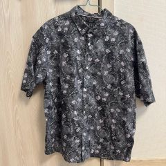 NEIGHBORHOOD 211TSNH-SHM04 Ohana C-Shir - メルカリ