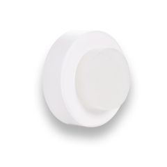 ё BIOTOP】round pouch small - メルカリ