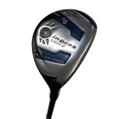 中古】 STX PITCH BLACK IV 34インチ パター PT スチール (フレックス