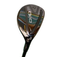 美品】Titleist U510 ユーティリティ 2番 3番 4番セット - メルカリ