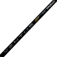 美品 1W用VENTUS TR BLACK 5s Titleist タイトリスト - メルカリ