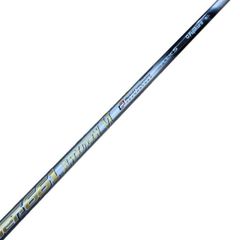 Fujikura Speeder 661 Evolution IV 3w X - メルカリ