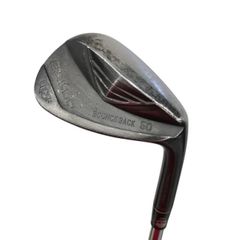 限定値下げ！BALDO CORSA BOUNCEBACK 50度 ウェッジ - メルカリ