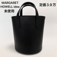 Theory CINCH SACK 2way レザー巾着ショルダーバッグ 黒 - メルカリ