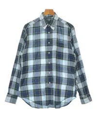 GITMANBROS カジュアルシャツ メンズ 【古着】【中古】【送料無料】のサムネイル