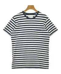Agnes b. Tシャツ・カットソー レディース 【古着】【中古】【送料無料】
