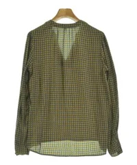 SCOTCH&SODA ブラウス レディース 【古着】【中古】【送料無料】のサムネイル